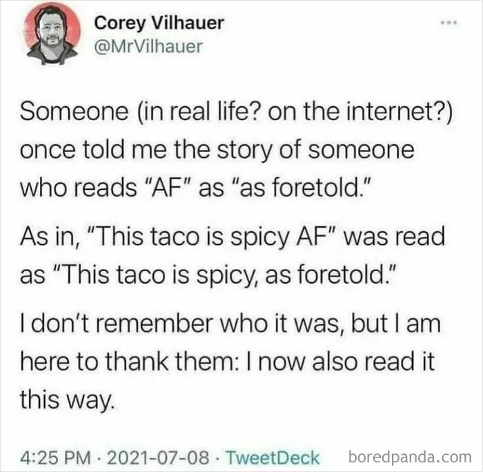 87 Memes So Hilarious And Simple They Might Make Your Day Way Better