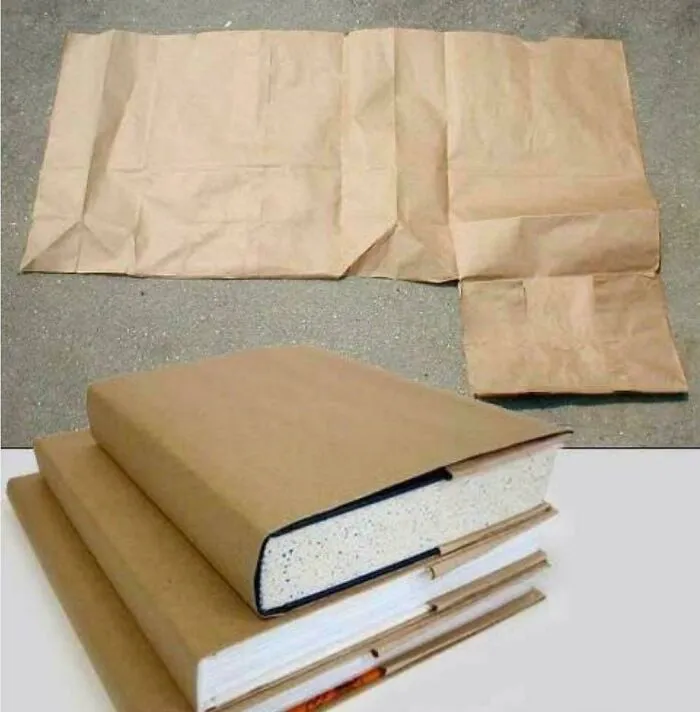 Kids These Days Will Never Understand This