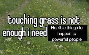 Nobody Gets You Better Than Memes Posted By Random People On The Internet So Here Are 44 Hilarious Ones (New Pics)
