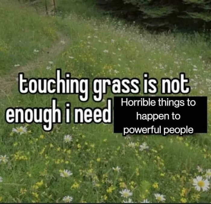 Nobody Gets You Better Than Memes Posted By Random People On The Internet So Here Are 44 Hilarious Ones (New Pics)
