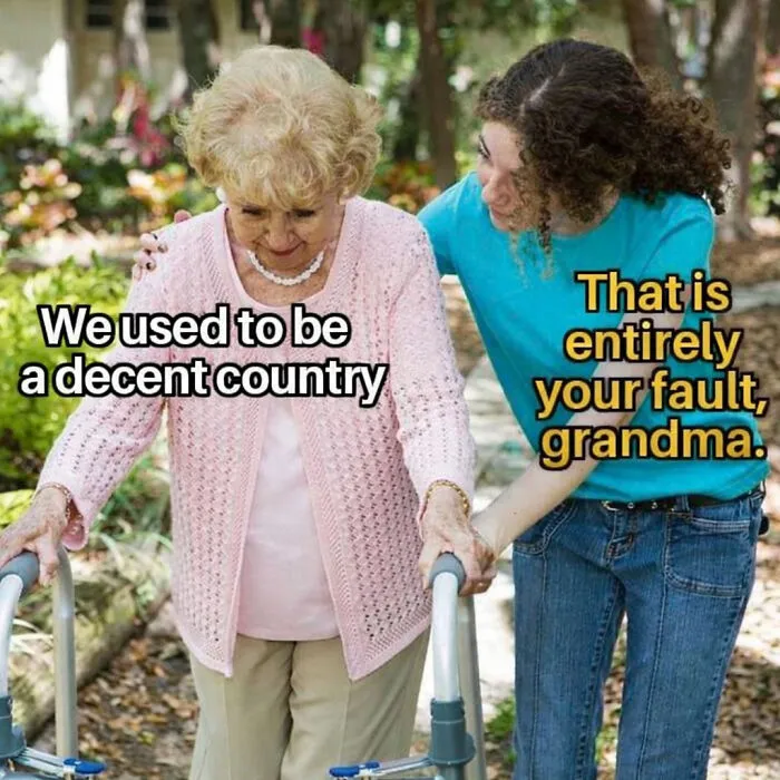 Me_irl