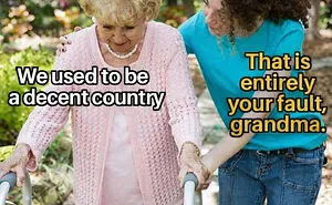 Nobody Gets You Better Than Memes Posted By Random People On The Internet So Here Are 44 Hilarious Ones (New Pics)