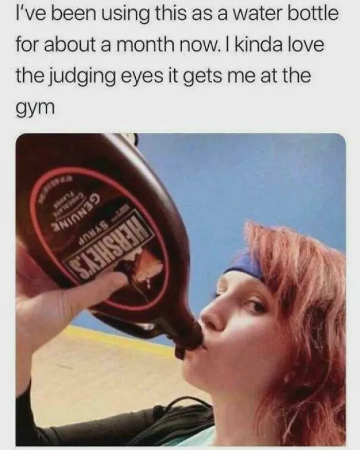Nobody Gets You Better Than Memes Posted By Random People On The Internet So Here Are 44 Hilarious Ones (New Pics)