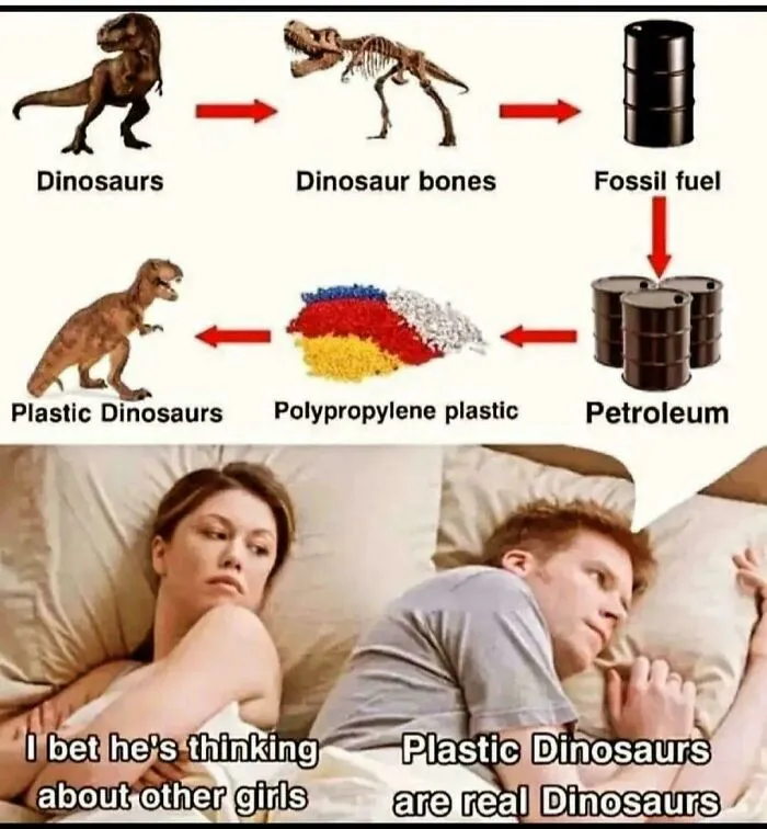 Nobody Gets You Better Than Memes Posted By Random People On The Internet So Here Are 44 Hilarious Ones (New Pics)