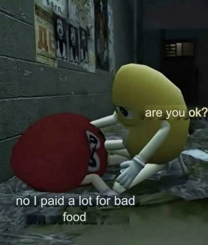 Me_irl