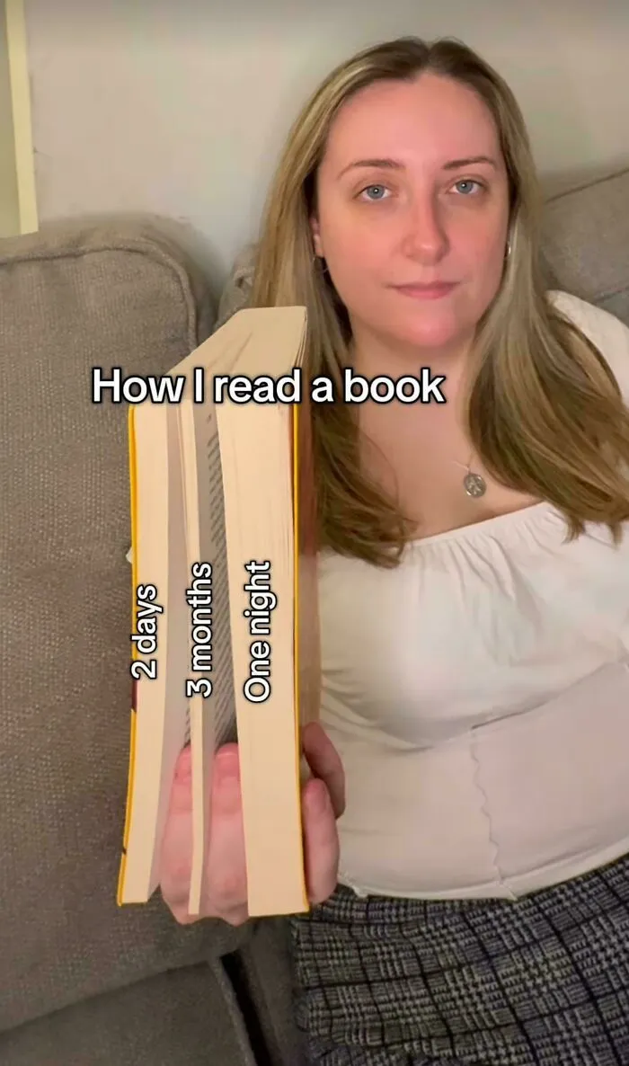 Nobody Gets You Better Than Memes Posted By Random People On The Internet So Here Are 44 Hilarious Ones (New Pics)