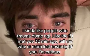 Nobody Gets You Better Than Memes Posted By Random People On The Internet So Here Are 44 Hilarious Ones (New Pics)