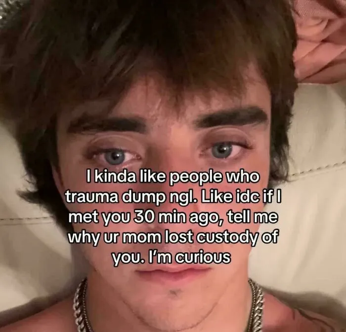 Me_irl