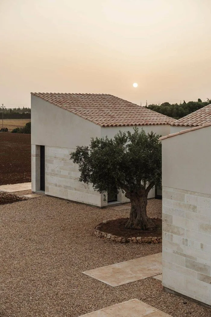 Abranaçar L’essència - Nora Studio - Mallorca, Spain (2023)