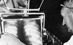 “Doesn’t Exist Anymore”: 61 Rare Pieces Of History Captured In Photos You Won’t Easily Forget (New Pics)