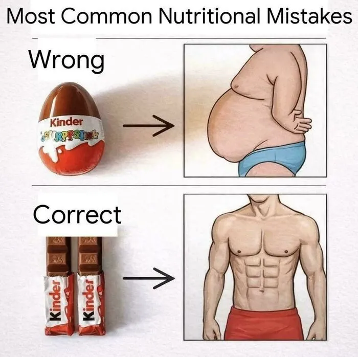 Scientists Really Don’t Want You To Know About This Simple Life Hack