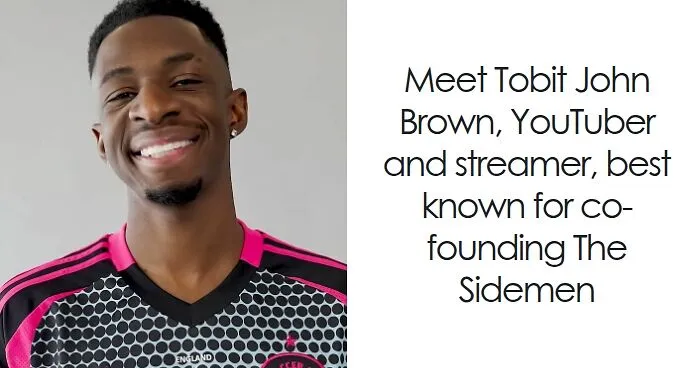 TBJZL: Bio And Career Highlights