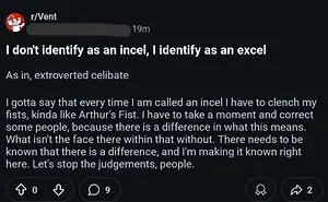 61 Cringe Moments Of People Being Wrong With Full Confidence