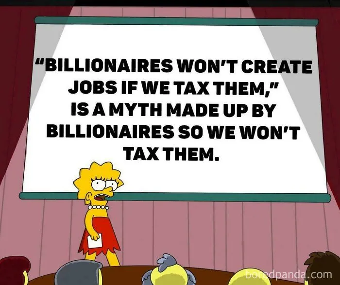 Many Americans Still Haven't Caught On
