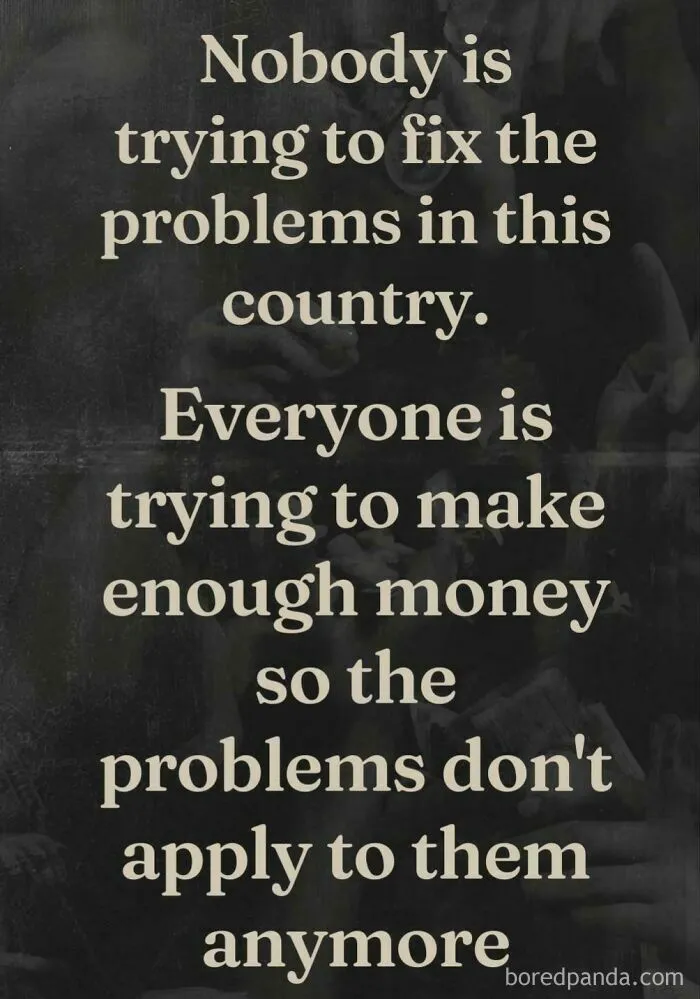Truth About How The Economy Works