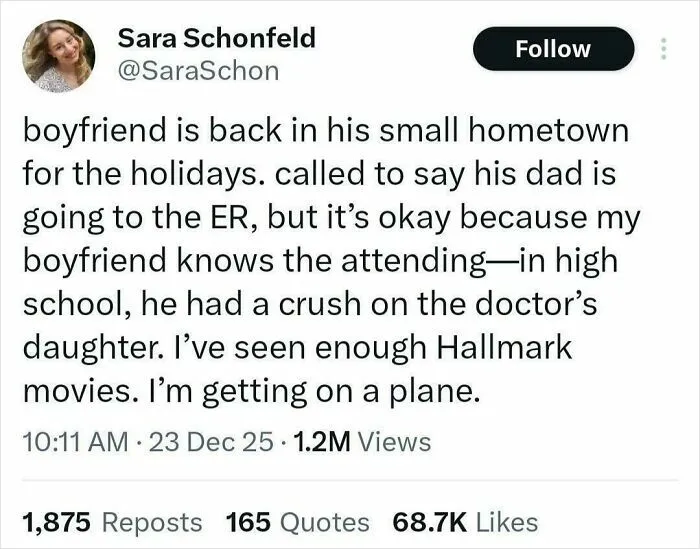 57 Weirdly Specific Posts That Are Both Confusing And Relatable