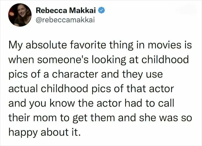 57 Weirdly Specific Posts That Are Both Confusing And Relatable