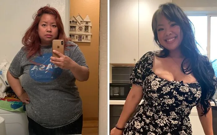 (36) To (41) I Get Knocked Down, But I Get Up Again
