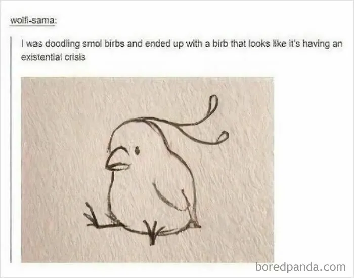 🐦 Credit: Wolfi-Sama