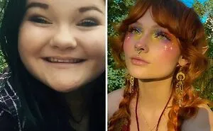 57 Times People Had Incredible Glow-Ups And Stole The Show At Reunions