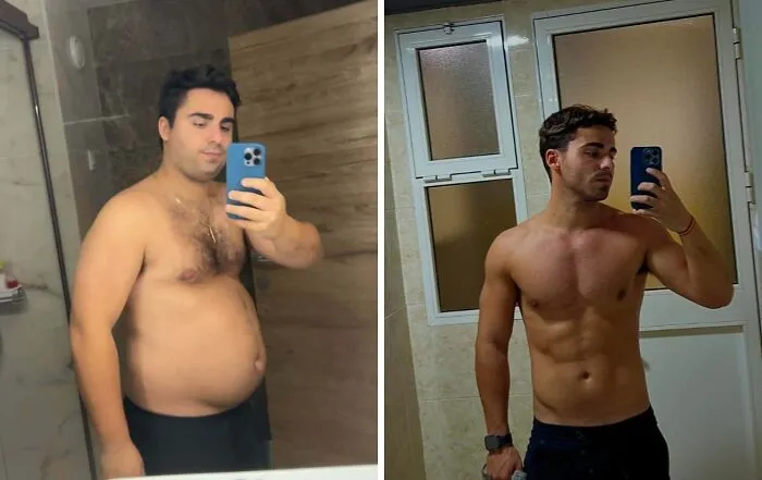 25 To 26 Years Old