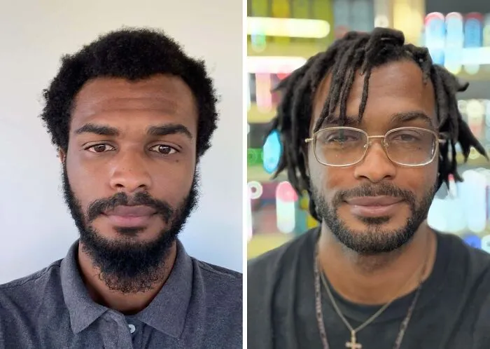 22 To 28 Mental Health Glow-Up