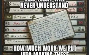 99 Posts About The ‘80s That Show Parts Of Our Lives That Don’t Exist Anymore