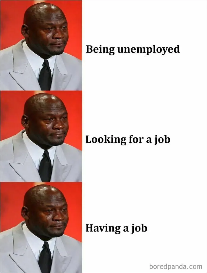 If You Need Memes As Much As You Need Coffee, Here Are 33 Hilarious Ones For You To Scroll