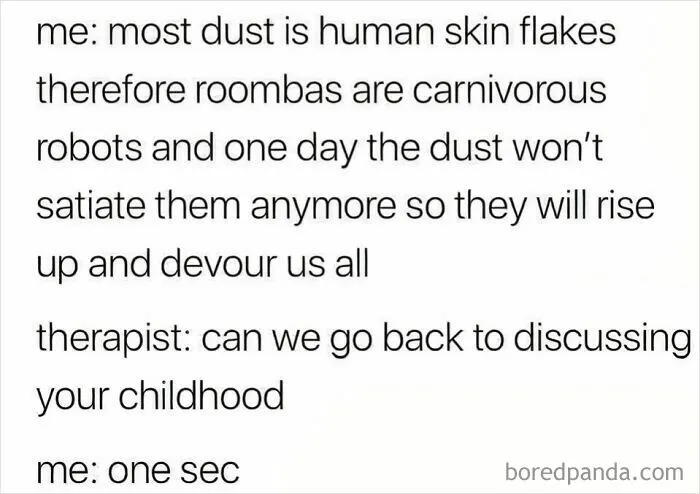 If You Need Memes As Much As You Need Coffee, Here Are 33 Hilarious Ones For You To Scroll
