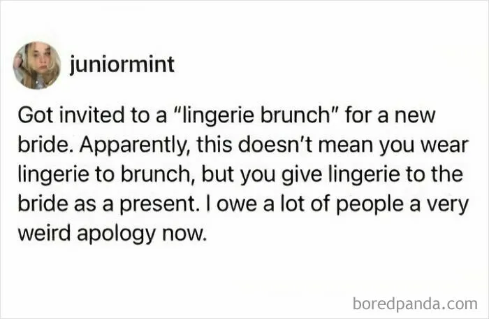 If You Need Memes As Much As You Need Coffee, Here Are 33 Hilarious Ones For You To Scroll