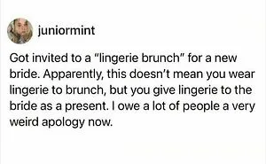 If You Need Memes As Much As You Need Coffee, Here Are 33 Hilarious Ones For You To Scroll