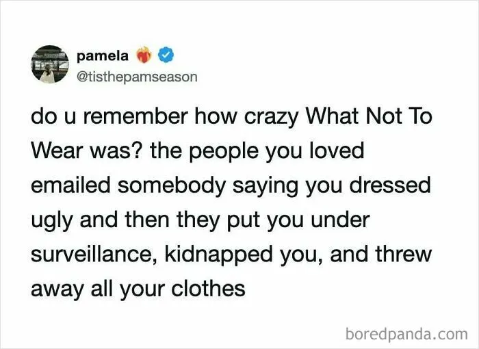 If You Need Memes As Much As You Need Coffee, Here Are 33 Hilarious Ones For You To Scroll