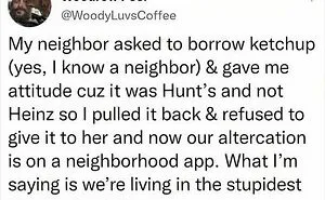 79 Idiocracy Posts That Prove There’s Been A Dumbing Down Of The Population