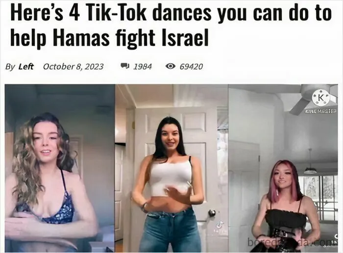 Do Your Part!