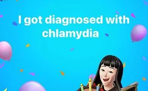 58 Times Literally No One Cared, Yet People Still Shared This Information Online