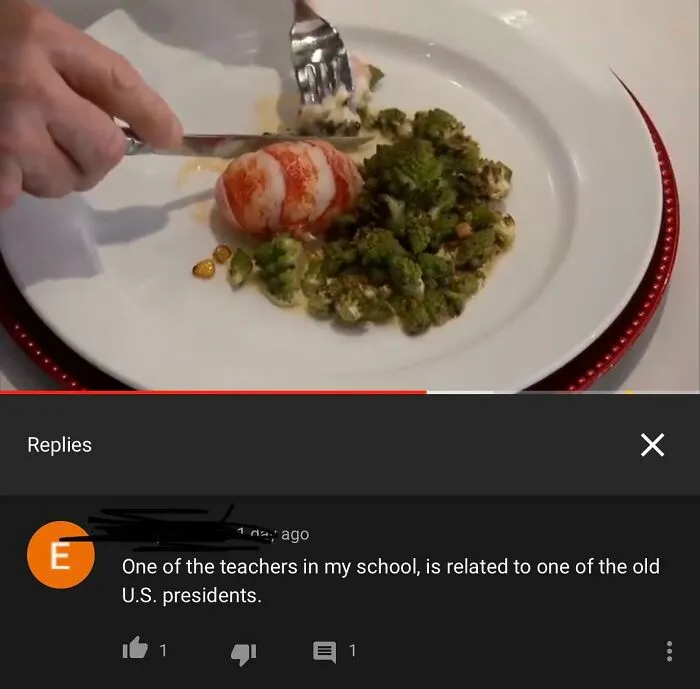 Found This On A Hells Kitchen Video