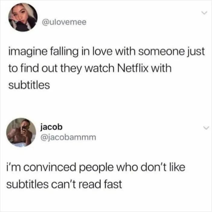 67 Hilarious And Offensively Relatable Memes About Us All Having The Same Thoughts And Feelings (New Pics)
