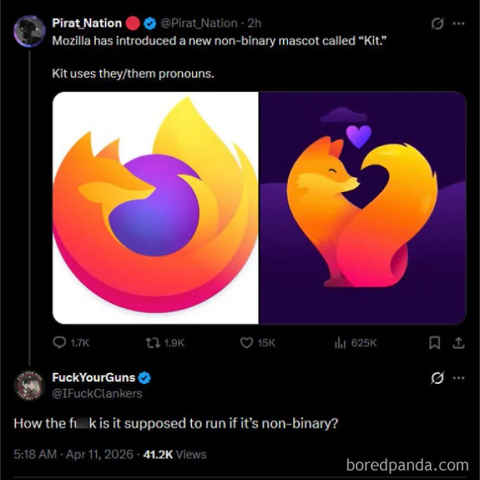 Howitssupposedtorun