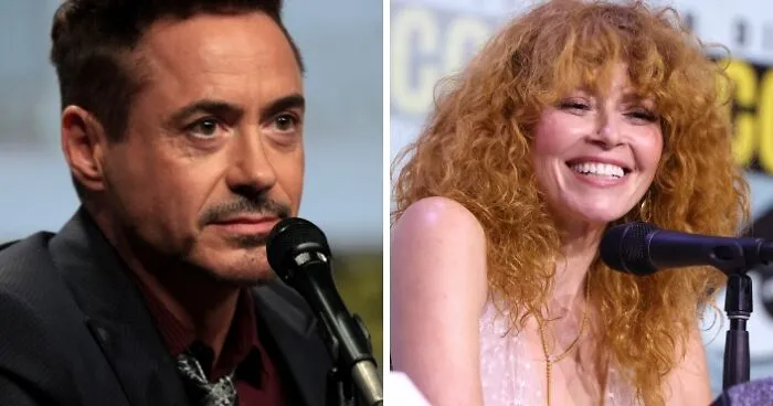 Celebrity Birthdays Today, April 4, 2026