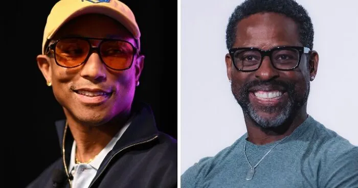 Celebrity Birthdays Today, April 5, 2026