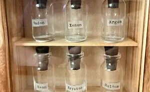 116 Creative DIY Projects That Left People Seriously Impressed (New Pics)