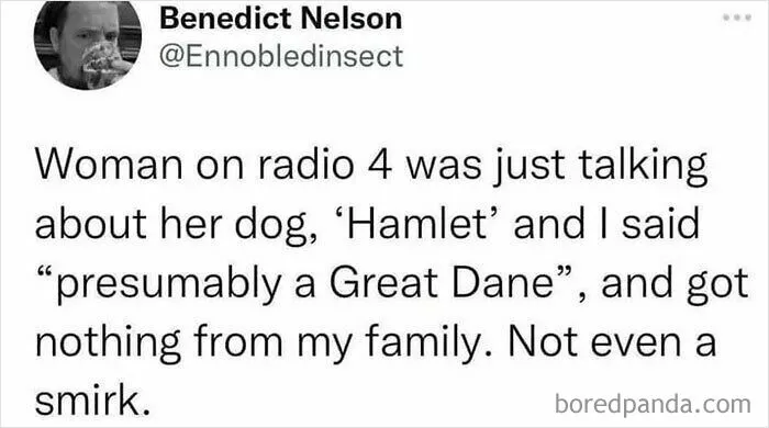 87 Memes So Hilarious And Simple They Might Make Your Day Way Better
