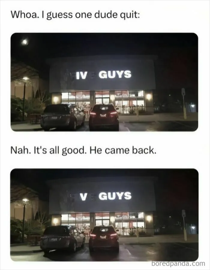 87 Memes So Hilarious And Simple They Might Make Your Day Way Better