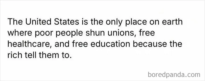 Agreed