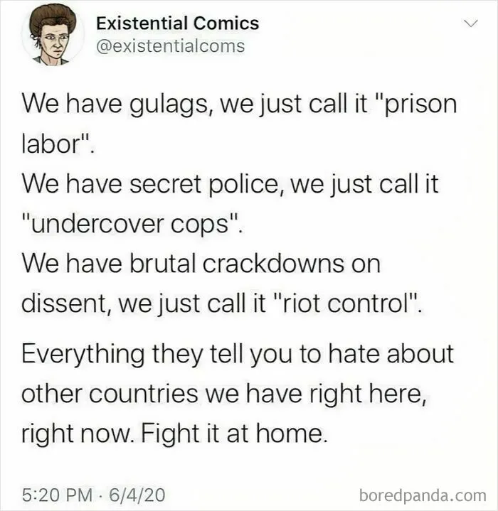 Semantics