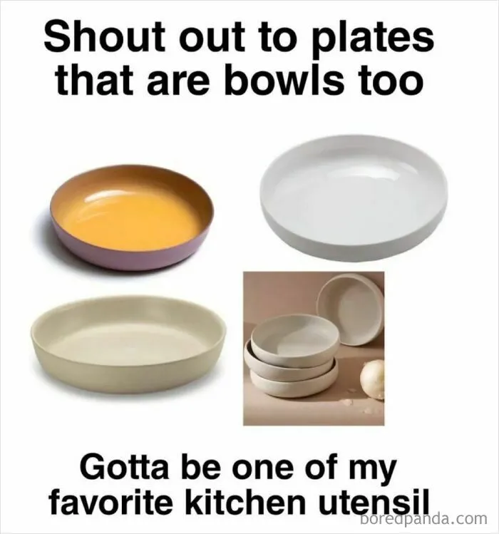 God Bless