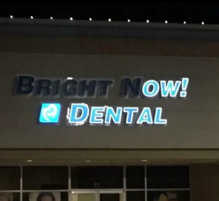 Laughed So Hard When I Saw This