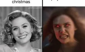 39 Hilarious And Original Memes To Help You Get Through The Day, As Shared By This Instagram Page (New Pics)