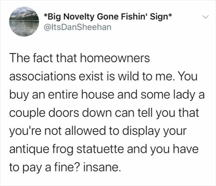 57 Weirdly Specific Posts That Are Both Confusing And Relatable