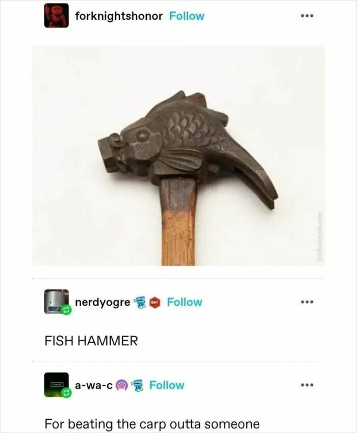 “I Hate It, Thank You”: 95 Funny Tumblr Posts And Memes From A Platform Some Thought Was Obsolete